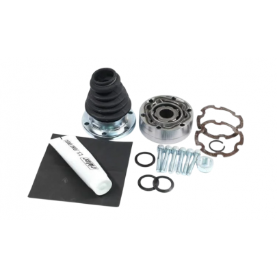 Шрус внутренний (36z/33z)  Volkswagen Tiguan / Фольксваген Тигуан 2.0 TFSI 2007-2016 RD.255022498 RIDER (Венгрия)