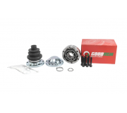 Шрус внутренний (36z/28z)  Volkswagen Tiguan / Фольксваген Тигуан 2.0 TDI 2007-2016 RT2026 GOODREM (Венгрия)