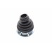 Шрус внутренний (36z/33z)  Volkswagen Tiguan / Фольксваген Тигуан 2007-2016 VKJA8001 SKF (Франция) - Фото №3