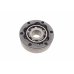 Шрус внутренний (36z/33z)  Volkswagen Tiguan / Фольксваген Тигуан 2007-2016 VKJA8001 SKF (Франция) - Фото №4