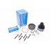Шрус внутренний (36z/33z)  Volkswagen Tiguan / Фольксваген Тигуан 2007-2016 VKJA8001 SKF (Франция) - Фото №1