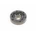 Шрус внутренний (36z/28z)  Volkswagen Tiguan / Фольксваген Тигуан 2.0 TDI 2007-2016 VKJA8015 SKF (Франция) - Фото №2