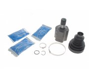 Шрус внутренний (37z/34z)  Volkswagen Tiguan / Фольксваген Тигуан 2.0 TFSI 2007-2016 VKJA8729 SKF (Франция)