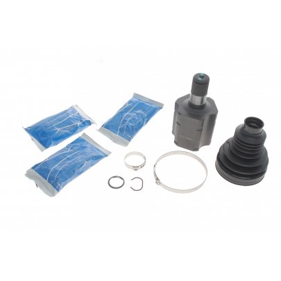 Шрус внутренний (37z/34z)  Volkswagen Tiguan / Фольксваген Тигуан 2.0 TFSI 2007-2016 VKJA8729 SKF (Франция)