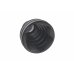 Шрус внутренний (37z/34z)  Volkswagen Tiguan / Фольксваген Тигуан 2.0 TFSI 2007-2016 VKJA8729 SKF (Франция) - Фото №3