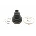 Пыльник шруса передний внутренний  Volkswagen Tiguan / Фольксваген Тигуан 2007-2016 VKJP8203 SKF (Франция) - Фото №2