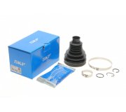 Пыльник шруса передний внутренний  Volkswagen Tiguan / Фольксваген Тигуан 2007-2016 VKJP8203 SKF (Франция)