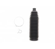 Пильовик рульової рейки Volkswagen Tiguan / Фольксваген Тігуан 2007-2016 1006200002 MEYLE (Німеччина)
