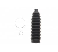 Пильовик рульової рейки Volkswagen Tiguan / Фольксваген Тігуан 2007-2016 1006200002 MEYLE (Німеччина)