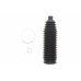 Пильовик рульової рейки Volkswagen Tiguan / Фольксваген Тігуан 2007-2016 1006200002 MEYLE (Німеччина) - Фото №1