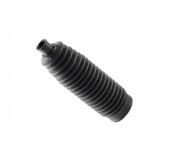 Пильовик рульової рейки Volkswagen Tiguan / Фольксваген Тігуан 2007-2016 30423002 AND (Україна)