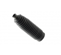 Пильовик рульової рейки Volkswagen Tiguan / Фольксваген Тігуан 2007-2016 30423002 AND (Україна)
