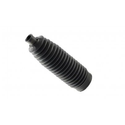 Пильовик рульової рейки Volkswagen Tiguan / Фольксваген Тігуан 2007-2016 30423002 AND (Україна)