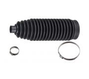 Пильовик рульової рейки Volkswagen Tiguan / Фольксваген Тігуан 2007-2016 30931278 SWAG (Німеччина)