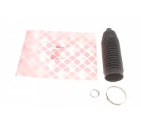 Пильовик рульової рейки Volkswagen Tiguan / Фольксваген Тігуан 2007-2016 31278 FEBI (Німеччина)