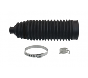 Пильовик рульової рейки Volkswagen Tiguan / Фольксваген Тігуан 2007-2016 540329S GSP (КНР)