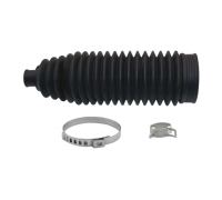 Пильовик рульової рейки Volkswagen Tiguan / Фольксваген Тігуан 2007-2016 540329S GSP (КНР)