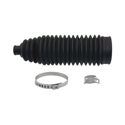 Пильовик рульової рейки Volkswagen Tiguan / Фольксваген Тігуан 2007-2016 540329S GSP (КНР)