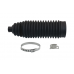 Пильовик рульової рейки Volkswagen Tiguan / Фольксваген Тігуан 2007-2016 540329S GSP (КНР) - Фото №1