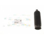 Пильовик рульової рейки Volkswagen Tiguan / Фольксваген Тігуан 2007-2016 61222-T UCEL (Турція)