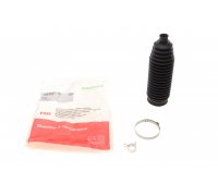 Пильовик рульової рейки Volkswagen Tiguan / Фольксваген Тігуан 2007-2016 841022630 FAG (Німеччина)