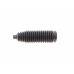 Пильовик рульової рейки Volkswagen Tiguan / Фольксваген Тігуан 2007-2016 841022630 FAG (Німеччина) - Фото №4