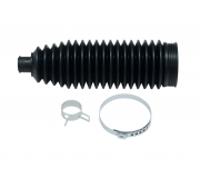 Пильовик рульової рейки Volkswagen Tiguan / Фольксваген Тігуан 2007-2016 VKJP2077 SKF (Франція)
