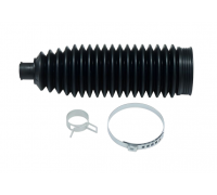 Пильовик рульової рейки Volkswagen Tiguan / Фольксваген Тігуан 2007-2016 VKJP2077 SKF (Франція)