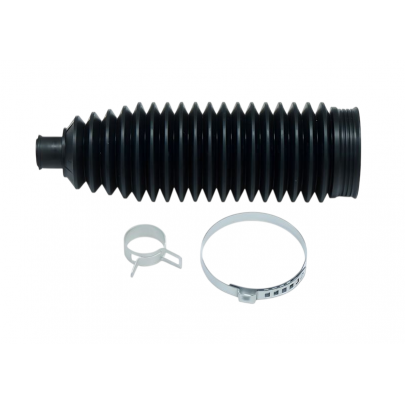 Пильовик рульової рейки Volkswagen Tiguan / Фольксваген Тігуан 2007-2016 VKJP2077 SKF (Франція)