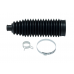 Пильовик рульової рейки Volkswagen Tiguan / Фольксваген Тігуан 2007-2016 VKJP2077 SKF (Франція) - Фото №1