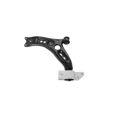 Рычаги подвески передней (сталь) Volkswagen Tiguan / Фольксваген Тигуан 2007-2016 21103AP APPLUS (Турция)