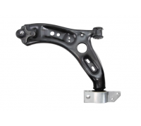 Рычаги подвески передней (сталь) Volkswagen Tiguan / Фольксваген Тигуан 2007-2016 211376 ABS (Нидерланды)