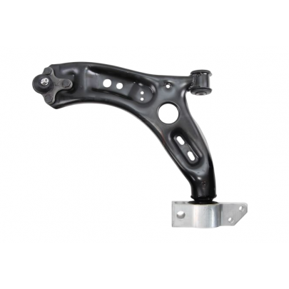 Рычаги подвески передней (сталь) Volkswagen Tiguan / Фольксваген Тигуан 2007-2016 211376 ABS (Нидерланды)