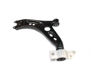 Рычаги подвески передней (сталь) Volkswagen Tiguan / Фольксваген Тигуан 2007-2016 2304-0631 PROFIT (Чехия)