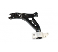 Рычаги подвески передней (сталь) Volkswagen Tiguan / Фольксваген Тигуан 2007-2016 2304-0631 PROFIT (Чехия)
