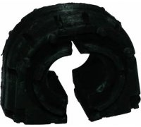 Втулка стабилизатора задняя (D=19мм) Volkswagen Tiguan / Фольксваген Тигуан 2007-2016 863904 SIDEM (Бельгия)