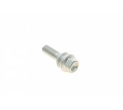 Болт колесный (M14x1.5мм) Volkswagen Tiguan / Фольксваген Тигуан 2007-2016 3601002 AUTOTECHTEILE (Германия)