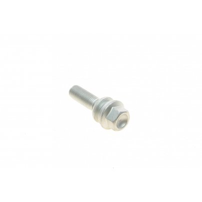 Болт колесный (M14x1.5мм) Volkswagen Tiguan / Фольксваген Тигуан 2007-2016 3601002 AUTOTECHTEILE (Германия)
