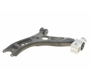 Рычаги подвески передней (сталь) Volkswagen Tiguan / Фольксваген Тигуан 2007-2016 39359 FEBI (Германия)