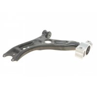 Рычаги подвески передней (сталь) Volkswagen Tiguan / Фольксваген Тигуан 2007-2016 39359 FEBI (Германия)