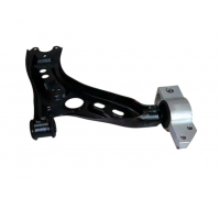 Рычаги подвески передней (сталь) Volkswagen Tiguan / Фольксваген Тигуан 2007-2016 3L407025 AND (Украина)