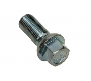 Болт колесный (M14x1.5мм) Volkswagen Tiguan / Фольксваген Тигуан 2007-2016 49-0786 MAXGEAR (Польша)