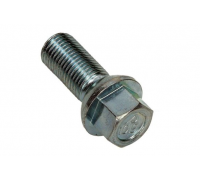 Болт колесный (M14x1.5мм) Volkswagen Tiguan / Фольксваген Тигуан 2007-2016 49-0786 MAXGEAR (Польша)