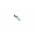Болт колесный (M14x1.5мм) Volkswagen Tiguan / Фольксваген Тигуан 2007-2016 52727 AIC (Германия) - Фото №2