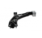 Рычаги подвески передней (сталь) Volkswagen Tiguan / Фольксваген Тигуан 2007-2016 63974 SIDEM (Бельгия)