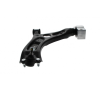 Рычаги подвески передней (сталь) Volkswagen Tiguan / Фольксваген Тигуан 2007-2016 63974 SIDEM (Бельгия)
