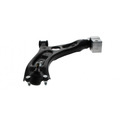 Рычаги подвески передней (сталь) Volkswagen Tiguan / Фольксваген Тигуан 2007-2016 63974 SIDEM (Бельгия)