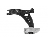 Рычаги подвески передней (сталь) Volkswagen Tiguan / Фольксваген Тигуан 2007-2016 7476255 SASIC (Франция)