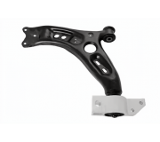 Рычаги подвески передней (сталь) Volkswagen Tiguan / Фольксваген Тигуан 2007-2016 9709992 AYD (Турция)