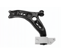 Рычаги подвески передней (сталь) Volkswagen Tiguan / Фольксваген Тигуан 2007-2016 9709992 AYD (Турция)